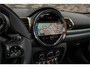 MINI Clubman 2.0 Cooper S Untold Edition F1 Aut. | JCW-Trim | Panorama | Lounge Leder | Memory | H&K | Head-Up | ACC | Camera | 18"LM | Sage Green