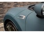 MINI Clubman 2.0 Cooper S Untold Edition F1 Aut. | JCW-Trim | Panorama | Lounge Leder | Memory | H&K | Head-Up | ACC | Camera | 18"LM | Sage Green