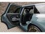 MINI Clubman 2.0 Cooper S Untold Edition F1 Aut. | JCW-Trim | Panorama | Lounge Leder | Memory | H&K | Head-Up | ACC | Camera | 18"LM | Sage Green