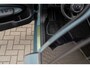 MINI Clubman 2.0 Cooper S Untold Edition F1 Aut. | JCW-Trim | Panorama | Lounge Leder | Memory | H&K | Head-Up | ACC | Camera | 18"LM | Sage Green