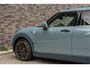 MINI Clubman 2.0 Cooper S Untold Edition F1 Aut. | JCW-Trim | Panorama | Lounge Leder | Memory | H&K | Head-Up | ACC | Camera | 18"LM | Sage Green