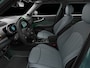 MINI Clubman 2.0 Cooper S Untold Edition F1 Aut. | JCW-Trim | Panorama | Lounge Leder | Memory | H&K | Head-Up | ACC | Camera | 18"LM | Sage Green