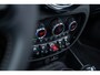 MINI Clubman 2.0 Cooper S Untold Edition F1 Aut. | JCW-Trim | Panorama | Lounge Leder | Memory | H&K | Head-Up | ACC | Camera | 18"LM | Sage Green