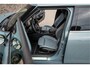 MINI Clubman 2.0 Cooper S Untold Edition F1 Aut. | JCW-Trim | Panorama | Lounge Leder | Memory | H&K | Head-Up | ACC | Camera | 18"LM | Sage Green