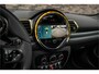 MINI Clubman 2.0 Cooper S Untold Edition F1 Aut. | JCW-Trim | Panorama | Lounge Leder | Memory | H&K | Head-Up | ACC | Camera | 18"LM | Sage Green