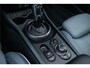 MINI Clubman 2.0 Cooper S Untold Edition F1 Aut. | JCW-Trim | Panorama | Lounge Leder | Memory | H&K | Head-Up | ACC | Camera | 18"LM | Sage Green