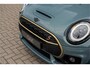MINI Clubman 2.0 Cooper S Untold Edition F1 Aut. | JCW-Trim | Panorama | Lounge Leder | Memory | H&K | Head-Up | ACC | Camera | 18"LM | Sage Green