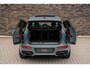 MINI Clubman 2.0 Cooper S Untold Edition F1 Aut. | JCW-Trim | Panorama | Lounge Leder | Memory | H&K | Head-Up | ACC | Camera | 18"LM | Sage Green