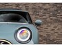 MINI Clubman 2.0 Cooper S Untold Edition F1 Aut. | JCW-Trim | Panorama | Lounge Leder | Memory | H&K | Head-Up | ACC | Camera | 18"LM | Sage Green