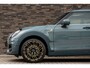 MINI Clubman 2.0 Cooper S Untold Edition F1 Aut. | JCW-Trim | Panorama | Lounge Leder | Memory | H&K | Head-Up | ACC | Camera | 18"LM | Sage Green