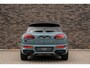 MINI Clubman 2.0 Cooper S Untold Edition F1 Aut. | JCW-Trim | Panorama | Lounge Leder | Memory | H&K | Head-Up | ACC | Camera | 18"LM | Sage Green