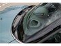 MINI Clubman 2.0 Cooper S Untold Edition F1 Aut. | JCW-Trim | Panorama | Lounge Leder | Memory | H&K | Head-Up | ACC | Camera | 18"LM | Sage Green