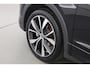 Volkswagen T-Cross 1.0 TSI R-Line DSG | IQ. Light | Apple CarPlay | Camera + PDC | Adapt. Cruise | 18'' | Digi. Cockpit |