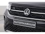 Volkswagen T-Cross 1.0 TSI R-Line DSG | IQ. Light | Apple CarPlay | Camera + PDC | Adapt. Cruise | 18'' | Digi. Cockpit |