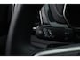 Volkswagen T-Cross 1.0 TSI R-Line DSG | IQ. Light | Apple CarPlay | Camera + PDC | Adapt. Cruise | 18'' | Digi. Cockpit |