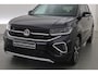 Volkswagen T-Cross 1.0 TSI R-Line DSG | IQ. Light | Apple CarPlay | Camera + PDC | Adapt. Cruise | 18'' | Digi. Cockpit |