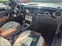 Volkswagen Beetle 1.2 TSI Design 18" PDC CRUISE CLIMA
