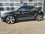Volkswagen Beetle 1.2 TSI Design 18" PDC CRUISE CLIMA