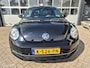 Volkswagen Beetle 1.2 TSI Design 18" PDC CRUISE CLIMA