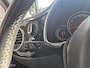 Volkswagen Beetle 1.2 TSI Design 18" PDC CRUISE CLIMA