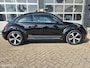 Volkswagen Beetle 1.2 TSI Design 18" PDC CRUISE CLIMA