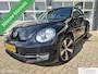 Volkswagen Beetle 1.2 TSI Design 18" PDC CRUISE CLIMA