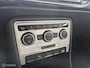 Volkswagen Beetle 1.2 TSI Design 18" PDC CRUISE CLIMA