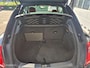 Volkswagen Beetle 1.2 TSI Design 18" PDC CRUISE CLIMA