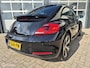 Volkswagen Beetle 1.2 TSI Design 18" PDC CRUISE CLIMA