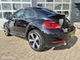 Volkswagen Beetle 1.2 TSI Design 18" PDC CRUISE CLIMA