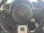 Volkswagen Beetle 1.2 TSI Design 18" PDC CRUISE CLIMA