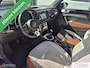 Volkswagen Beetle 1.2 TSI Design 18" PDC CRUISE CLIMA
