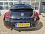 Volkswagen Beetle 1.2 TSI Design 18" PDC CRUISE CLIMA