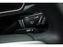 Volkswagen T-Cross 1.0 TSI R-Line DSG | IQ. Light | Apple CarPlay | Camera + PDC | Adapt. Cruise | 18'' | Digi. Cockpit |