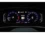 Volkswagen T-Cross 1.0 TSI R-Line DSG | IQ. Light | Apple CarPlay | Camera + PDC | Adapt. Cruise | 18'' | Digi. Cockpit |