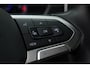 Volkswagen T-Cross 1.0 TSI R-Line DSG | IQ. Light | Apple CarPlay | Camera + PDC | Adapt. Cruise | 18'' | Digi. Cockpit |