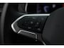 Volkswagen T-Cross 1.0 TSI R-Line DSG | IQ. Light | Apple CarPlay | Camera + PDC | Adapt. Cruise | 18'' | Digi. Cockpit |