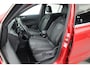 Volkswagen T-Cross 1.0 TSI R-Line DSG | IQ. Light | Apple CarPlay | Camera + PDC | Adapt. Cruise | 18'' | Digi. Cockpit |