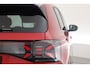 Volkswagen T-Cross 1.0 TSI R-Line DSG | IQ. Light | Apple CarPlay | Camera + PDC | Adapt. Cruise | 18'' | Digi. Cockpit |