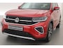 Volkswagen T-Cross 1.0 TSI R-Line DSG | IQ. Light | Apple CarPlay | Camera + PDC | Adapt. Cruise | 18'' | Digi. Cockpit |