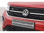 Volkswagen T-Cross 1.0 TSI R-Line DSG | IQ. Light | Apple CarPlay | Camera + PDC | Adapt. Cruise | 18'' | Digi. Cockpit |