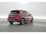 Volkswagen T-Cross 1.0 TSI R-Line DSG | IQ. Light | Apple CarPlay | Camera + PDC | Adapt. Cruise | 18'' | Digi. Cockpit |
