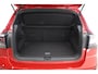 Volkswagen T-Cross 1.0 TSI R-Line DSG | IQ. Light | Apple CarPlay | Camera + PDC | Adapt. Cruise | 18'' | Digi. Cockpit |