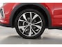 Volkswagen T-Cross 1.0 TSI R-Line DSG | IQ. Light | Apple CarPlay | Camera + PDC | Adapt. Cruise | 18'' | Digi. Cockpit |