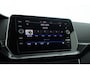 Volkswagen T-Cross 1.0 TSI R-Line DSG | IQ. Light | Apple CarPlay | Camera + PDC | Adapt. Cruise | 18'' | Digi. Cockpit |