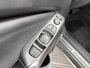 Nissan Juke 1.0 DIG-T N-Connecta Automaat | Navigatie | Sensoren en achteruitrijcamera | Cruise Control | Climate Control | Carplay