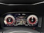 Nissan Juke 1.0 DIG-T N-Connecta Automaat | Navigatie | Sensoren en achteruitrijcamera | Cruise Control | Climate Control | Carplay