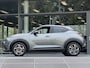 Nissan Juke 1.0 DIG-T N-Connecta Automaat | Navigatie | Sensoren en achteruitrijcamera | Cruise Control | Climate Control | Carplay