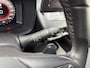 Nissan Juke 1.0 DIG-T N-Connecta Automaat | Navigatie | Sensoren en achteruitrijcamera | Cruise Control | Climate Control | Carplay