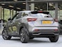 Nissan Juke 1.0 DIG-T N-Connecta Automaat | Navigatie | Sensoren en achteruitrijcamera | Cruise Control | Climate Control | Carplay